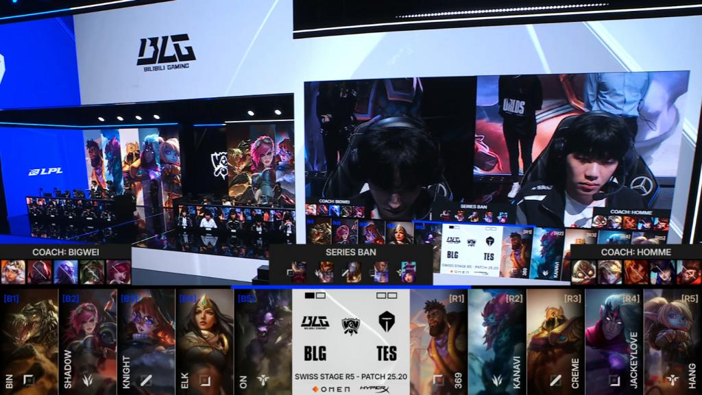 不仅能避免 不仅能避免