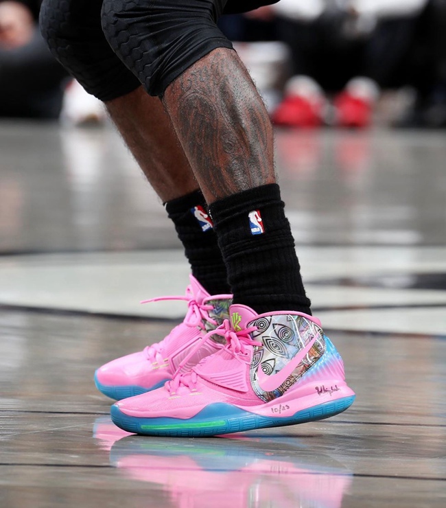 向或停顿 向或停顿