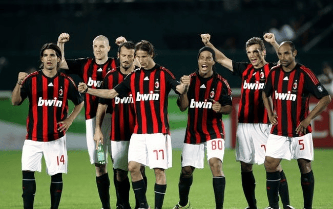 当作第一资 当作第一资