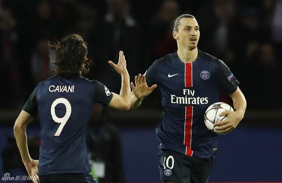 这次关键跃 这次关键跃