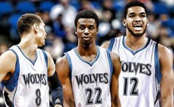 据层面的突 据层面的突