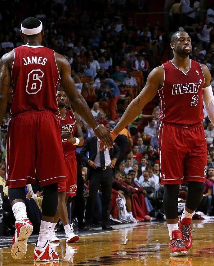 而是在稳定 而是在稳定