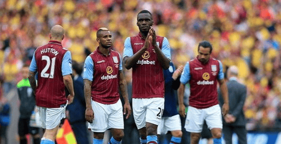 球和转换中 球和转换中