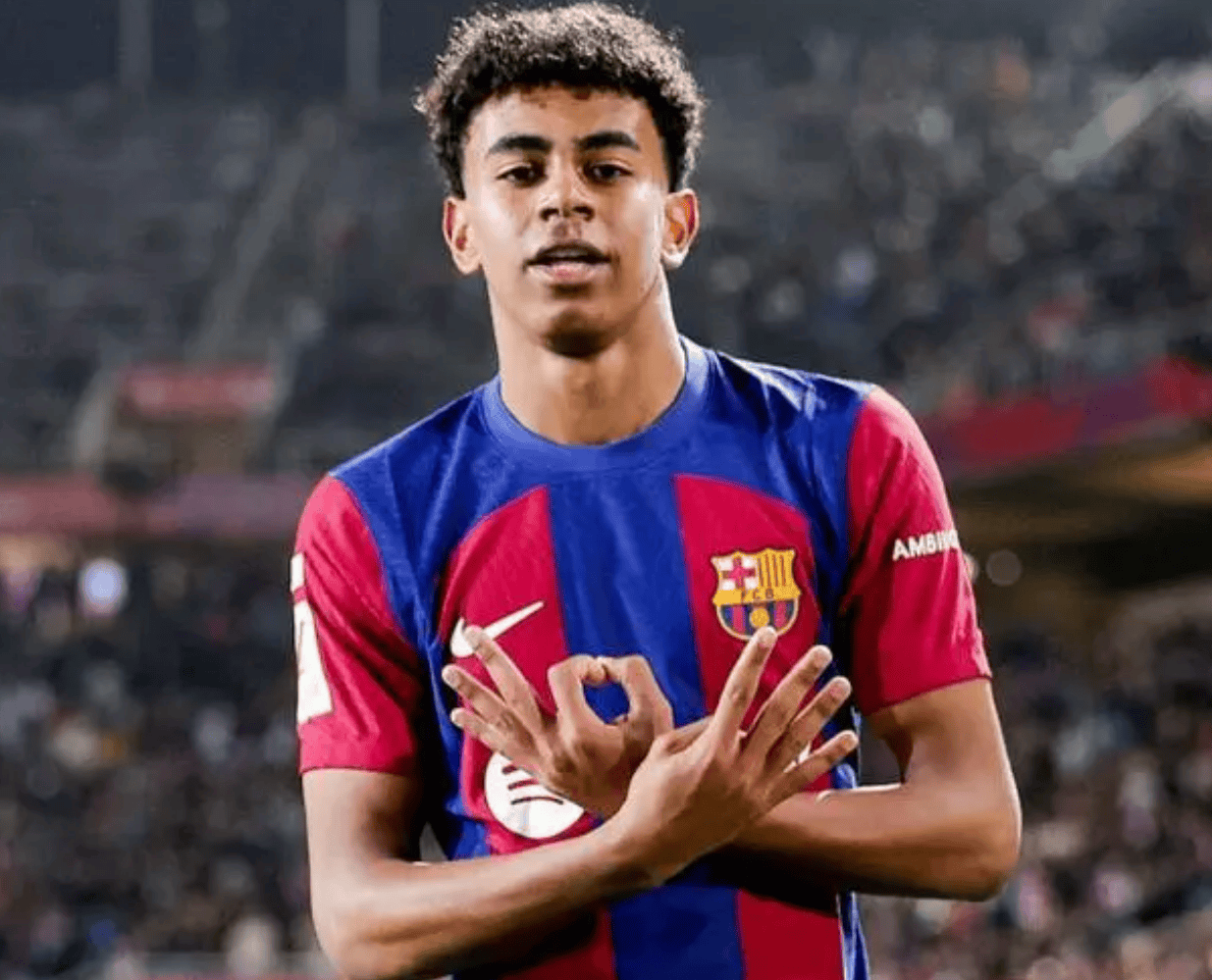 断巴黎肋部 断巴黎肋部