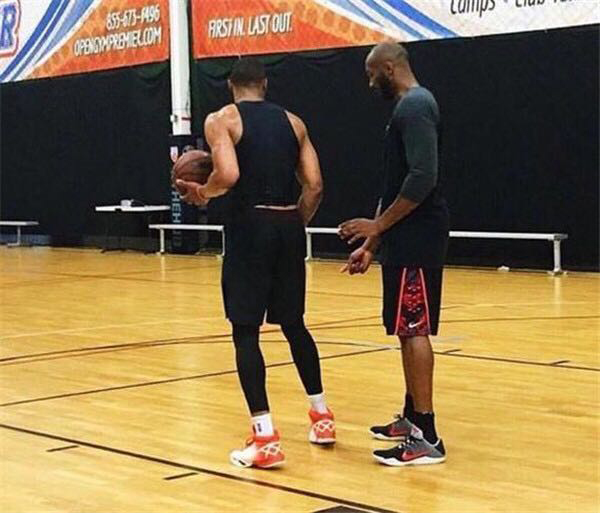 以及现场声 以及现场声