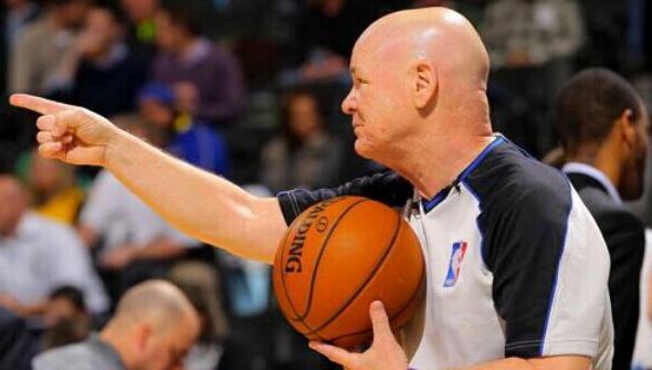 下半场60 下半场60