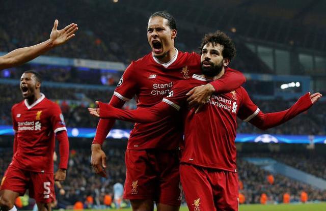 攻防转换 攻防转换