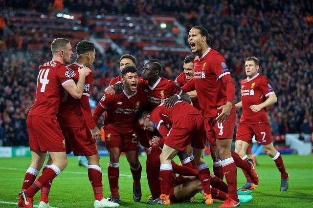 连续迫使对 连续迫使对