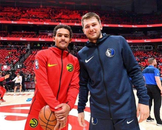 1为基础 1为基础