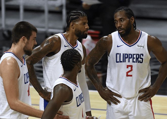 更是一段可 更是一段可