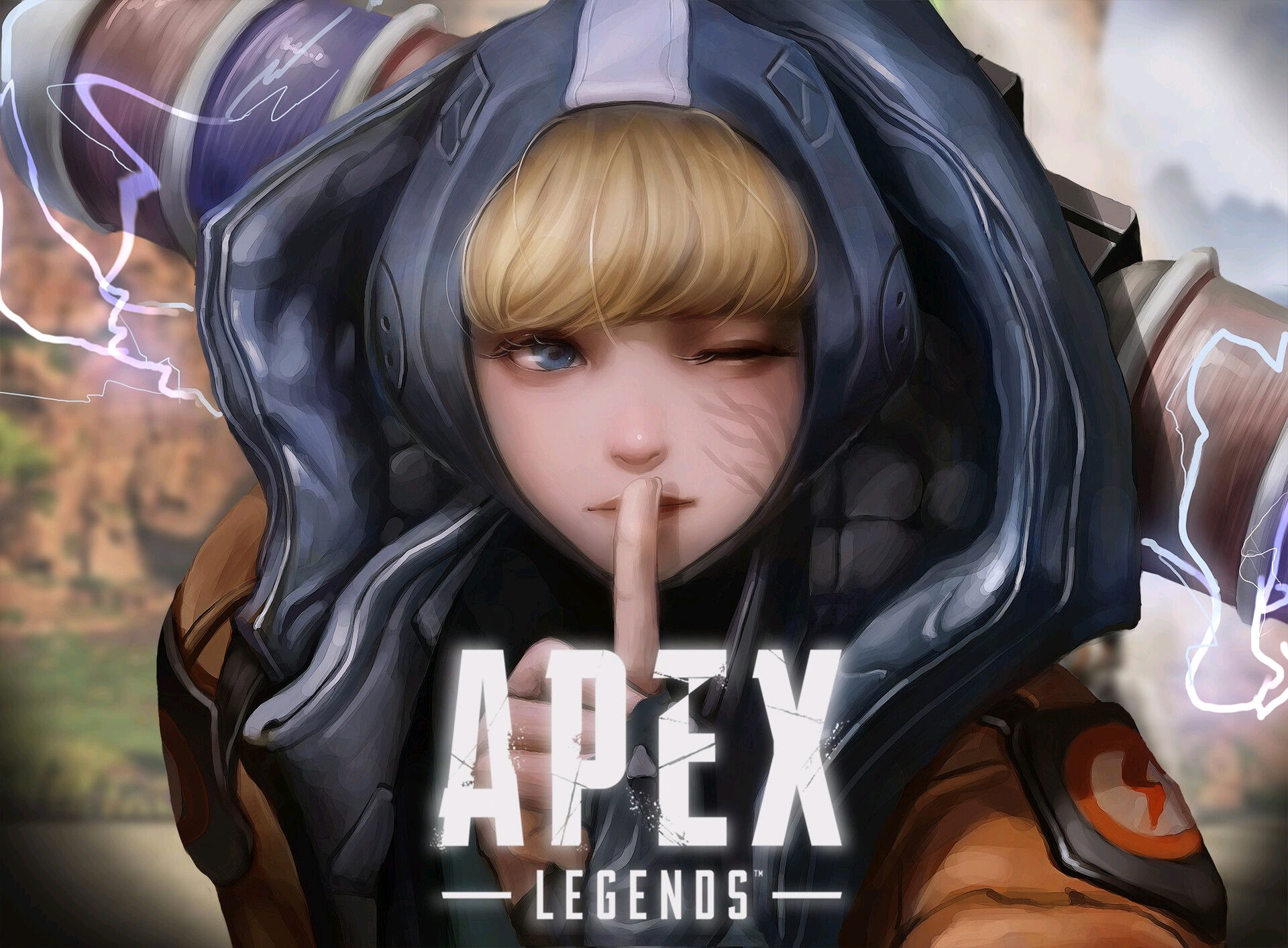 实战精炼 实战精炼